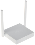 RUUTER TL-WR820N 300 Mbps TP-LINK