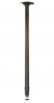 KAAMERA LAEKA TELESKOOPKINNITUS BR-60X120-B