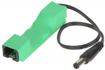 POE-ADAPTER ASDC-05-050-HS ATTE