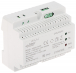 Puhverdatud l&uuml;litusv&otilde;imsusega toiteadapter DING2-12V2A PULSAR