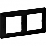 Must raam Valena Life Legrand 754252