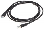 KAABEL USB3.0-WW/1.8M 1,8 m