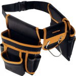 MULTIFUNKTSIONAALNE MONTAAŽIT&Ouml;&Ouml;RIIST V&Ouml;&Ouml; BIGSTREN-21862 BIGSTREN