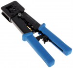 KAABLIT&Ouml;&Ouml;RIIST HT-240T, SOBIB PASSTHROUGH &Uuml;HENDUSTEKS