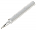 Jootekolvi ots LUT-0071-TIP REBEL Tools
