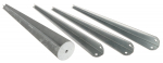 MASTIKINNITUS MT-6.5A/KOT