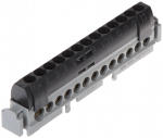 IP2X KLEMMBLOKK LE-004854 LEGRAND