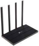 RUUTER ARCHER-C6U 2,4 GHz, 5 GHz 300 Mbps + 867 Mbps TP-LINK