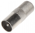 ADAPTER IEC-W/F-G-ECO*P100