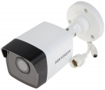 IP-KAAMERA DS-2CD1053G0-I(2.8MM)(C) - 5 Mpx Hikvision