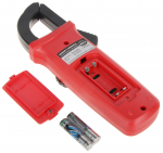 KLAMPMETER UT-202A+ UNI-T