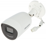 IP-KAAMERA DS-2CD2046G2-IU/SL(2.8MM)(C) ACUSENSE - 4 Mpx Hikvision