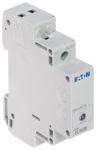 LED-INDIKAATOR Z-EL/R230 PAIGALDAMISEKS DIN (TS-35) RAILILE EATON