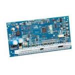 Juhtseade DSC Neo HS2016PCBE