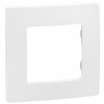 Valge raam Niloe Legrand 665001
