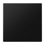 Viimistlus LS990 JUNG LS990SWM (must, matt)