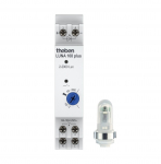 Fotorelee Theben T1080910 LUNA 108 plus AL