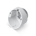 Klamber UBIQUITI UACC-Bullet-AB-B (valge)
