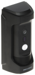 VIDEOGA UKSETELEFON DS-KB8113-IME1(B) Hikvision