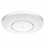 JUURDEP&Auml;&Auml;SUPUNKT AP3600 Wi-Fi 7 2,4 GHz 5 GHz 688 Mbps + 2882 Mbps CUDY