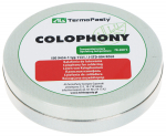 Joodisvaik COLOPHONY/40 40 ml AG TERMOPASTY
