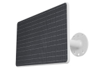 P&auml;ikesepaneel EZVIZ CS-PBC8-H, C-t&uuml;&uuml;pi &uuml;hendus, IP65, -20C ~60C, edastamise efektiivsus 22%