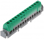 IP2X klemmplokk LE-004834 LEGRAND