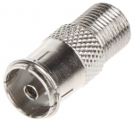 ADAPTER IEC-G/F-G-ECO*P100