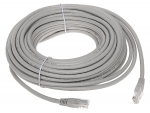 PATCHCORD RJ45/6/20-HALL 20 m