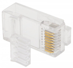 MODUULPISTIK RJ45/6*P100