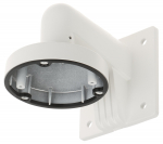 KAAMERA KLAMBER DS-1272ZJ-120 Hikvision