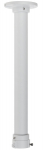 KAAMERA LAEKINNITUS DS-1662ZJ Hikvision
