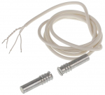 SILINDERILINE MAGNEETKONTAKT S-3 SATEL