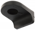 KUPPELKAAMERA KLAMBER PFB203W-B DAHUA