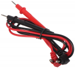 UNIVERSAALNE MULTIMEETRI KAABEL MIE-0100