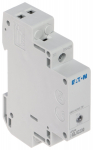 LED-INDIKAATOR Z-EL/G230 PAIGALDAMISEKS DIN (TS-35) RAILILE EATON