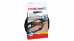 ONOFF lint kaabli haldamiseks TESA 5m x 10mm 55239-00000-01
