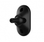 Hikvision Ellipse kronstein DS-PDB-IN-Universal bracket AX PRO BLACK (must)