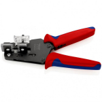 Professionaalsed koorimistangid KNIPEX 121212 (4-10mm)