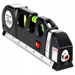 LASER-V&Otilde;RRAND + M&Otilde;&Otilde;TELINT BIGSTREN-21747 BIGSTREN