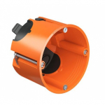 1-kohaline s&uuml;vistatav kasti membraanidega Kaiser K9264-22 (s&uuml;gavus 62 mm)