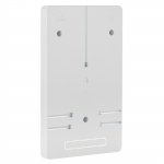 3-faasiline arvestiplaat TL-3FZ/EPN Elektro-Plast Nasielsk