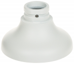 KAAMERA KINNITUS PFA109 DAHUA