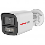 AHD, HD-CVI, HD-TVI, PAL KAAMERA HAC-HFW1249X-A-PRO-0280B-DIP WizColor &ndash; 1080p 2,8 mm DAHUA