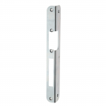 ESIPLAAT OK-K6 BIRA