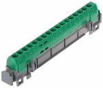 IP2X klemmplokk LE-004835 LEGRAND