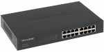 L&Uuml;LITI   TL-SG1016D 16-PORT TP-LINK