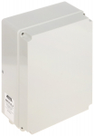 TELEKOMMUNIKATSIOONIKAPP ABOX-XL2 308 x 228 x 130 mm ATTE