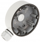 KAAMERA KLAMBER DS-1280ZJ-DM46 Hikvision