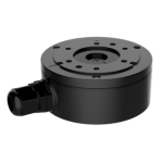 KAAMERA KLAMBER DS-1280ZJ-XS Hikvision, must